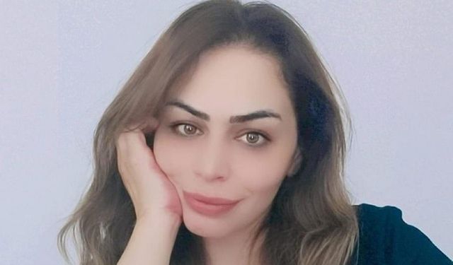 Diyarbakırlı genç siyasetçi hayatını kaybetti