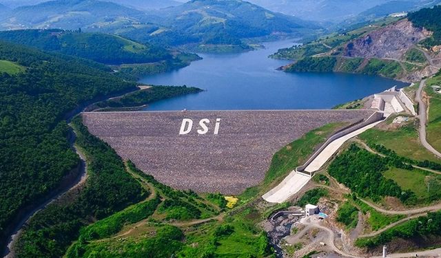 İş Sağlığı Ve Güvenliği Hizmeti Alınacaktır