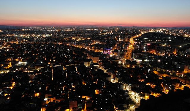 Diyarbakır’daki mahalle günlerdir elektriksiz! DEDAŞ’tan açıklama 