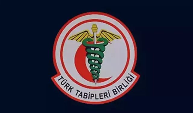 TTB davasında karar açıklandı