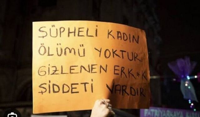 SON DAKİKA