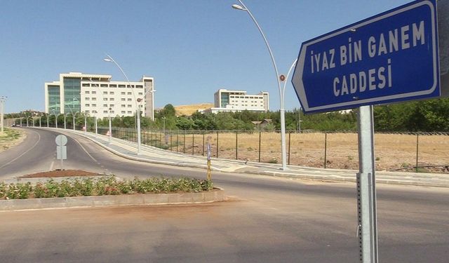 Yer Diyarbakır: Bakın yemekten ne çıktı!