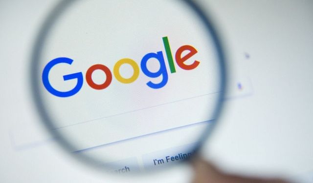 Google yayımladı: Türkiye 2025’te en çok neleri aradı?