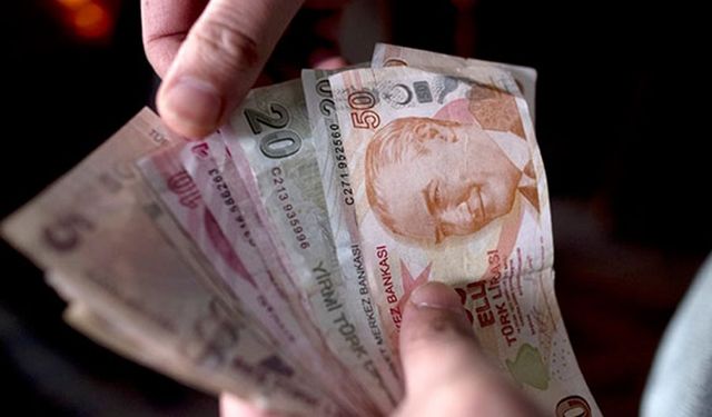 Diyarbakır’da dar gelirli aileler araştırıyordu! Bakanlık kaç lira ödeyecek?