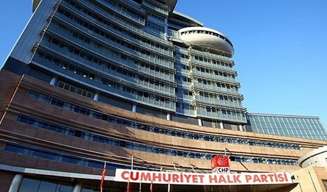 SON DAKİKA