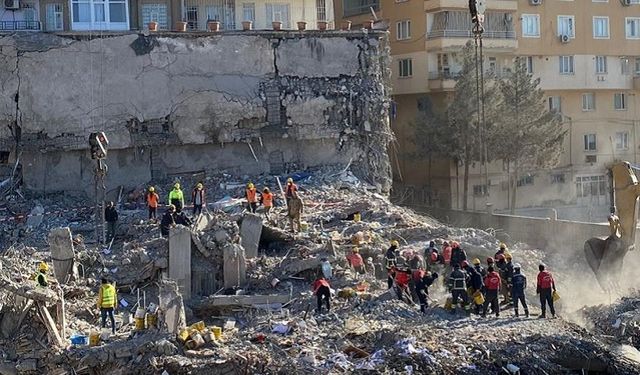 Diyarbakır’da 77 kişi ölmüştü, gerçekler ortaya çıktı