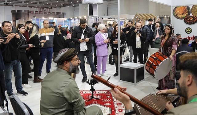 Diyarbakır’da rakamlar yetersiz!