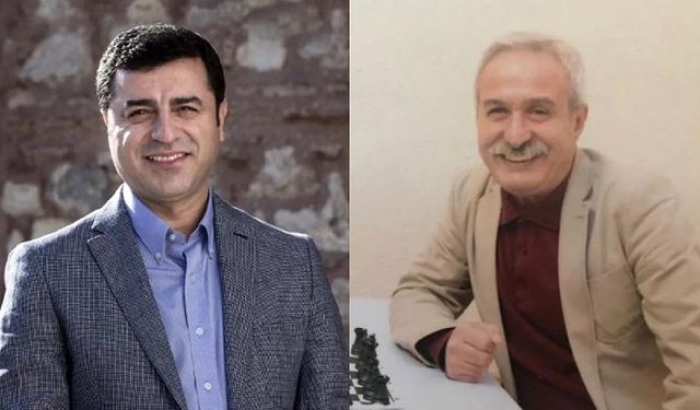 POLİTİKA
