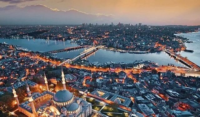 Diyarbakır’dan İstanbul’a 14 belediye gidiyor, 3’ü gitmiyor!