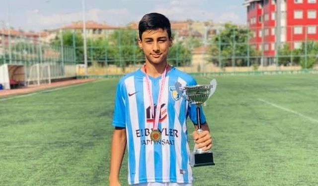 Diyarbakır’dan milli takıma!