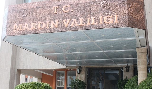 Diyarbakır’daki yasak Batman, Mardin ve Van’a da sıçradı