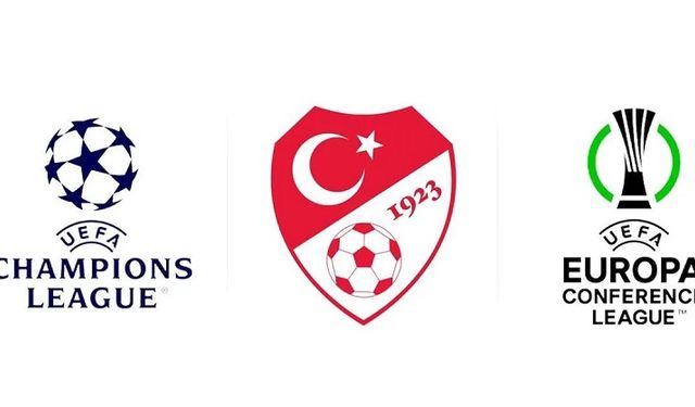 UEFA ülke puanı sıralamasında son durum ne?