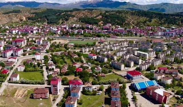 GÜNCEL