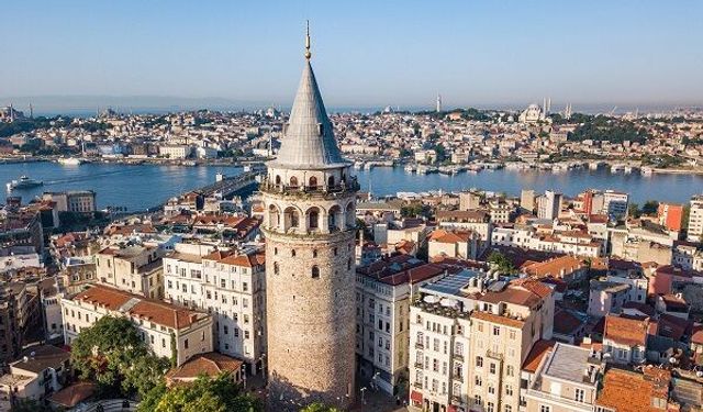 GÜNCEL