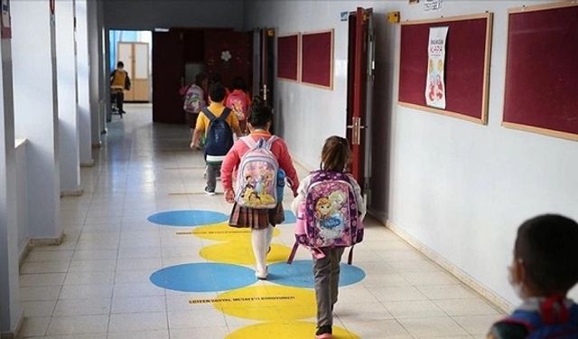 GÜNCEL