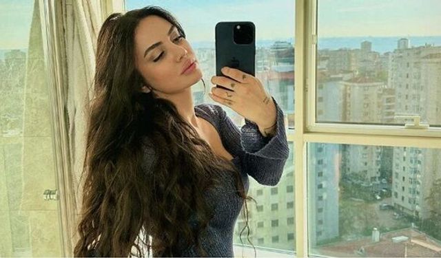 “Vatanımı seven bir Kürdüm” dedi: Diyarbakırlı fenomenden TSK'ya bağış!