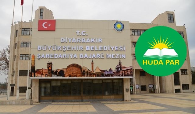 POLİTİKA
