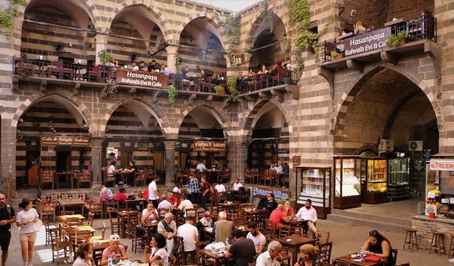 MÜCADELE ARŞİV