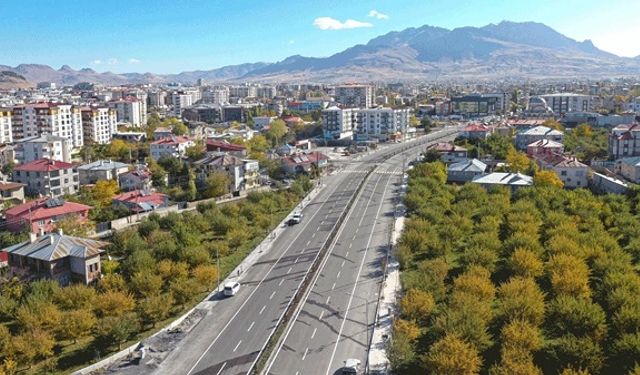 GÜNCEL