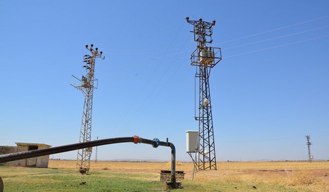 Diyarbakır’ın 56 mahallesine uyarı: Okulların ilk günü yaşanacak