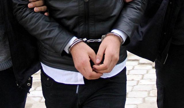 Telefon dolandırıcılarına operasyon!