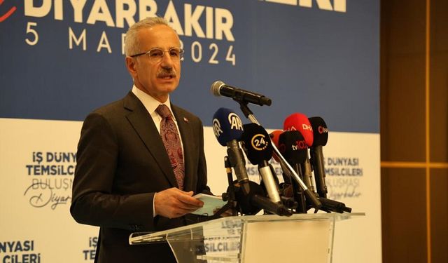 GÜNCEL