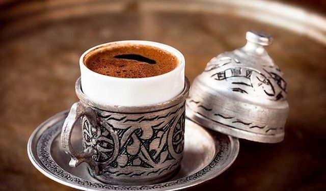 YAŞAM