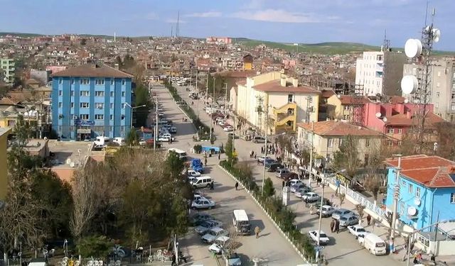Diyarbakır'da iki çocuk 5 gündür kayıp