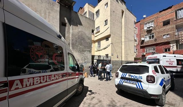 Diyarbakır’da iki kişinin öldüğü saldırının detayları ortaya çıktı