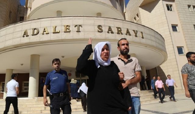 Emine Şenyaşar hakkında tam 31 soruşturma, 11 dava açıldı