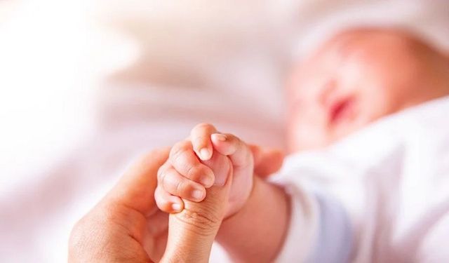 Annelere müjde: Temmuz ayı doğum yardımları ödendi