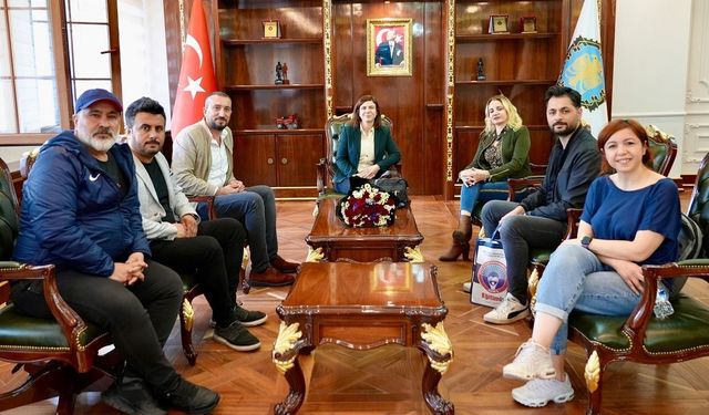 Diyarbakır’da eğitimcilere ulaşımda indirim talebi