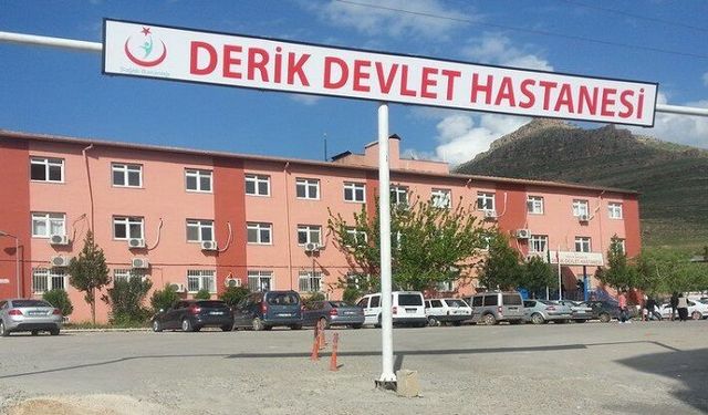 SON DAKİKA