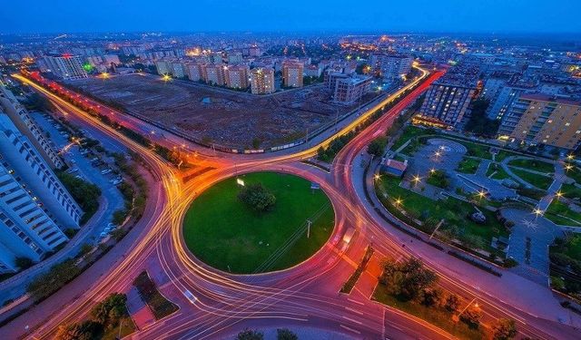Diyarbakır yeni haftaya böyle başlayacak: Sadece Bağlar’da yaşanmayacak