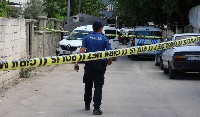 Diyarbakır’da akraba kavgasında 1 kişi ölmüştü: Nedeni belli oldu!