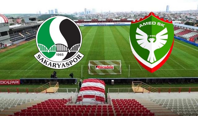 AMEDSPOR