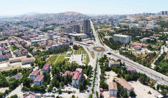 GÜNCEL