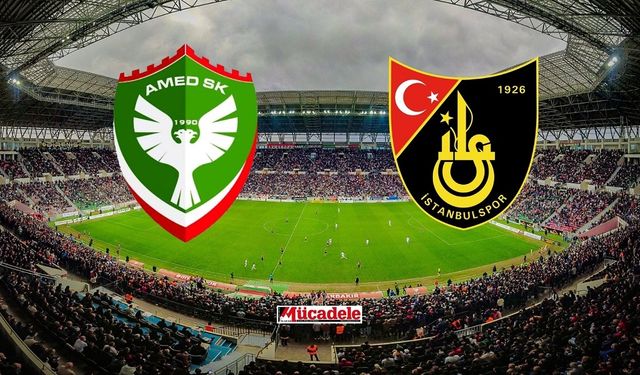 AMEDSPOR