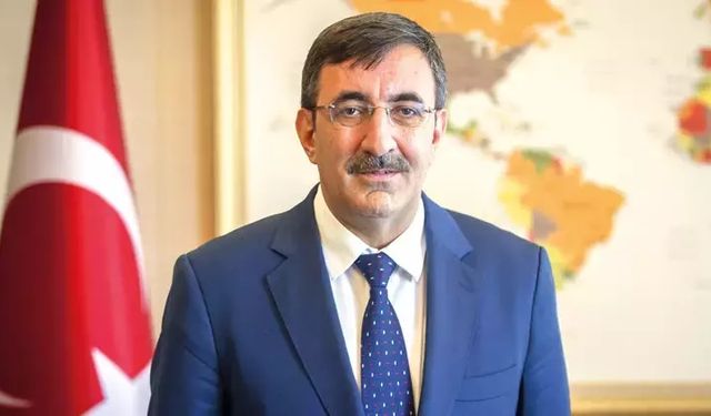 POLİTİKA