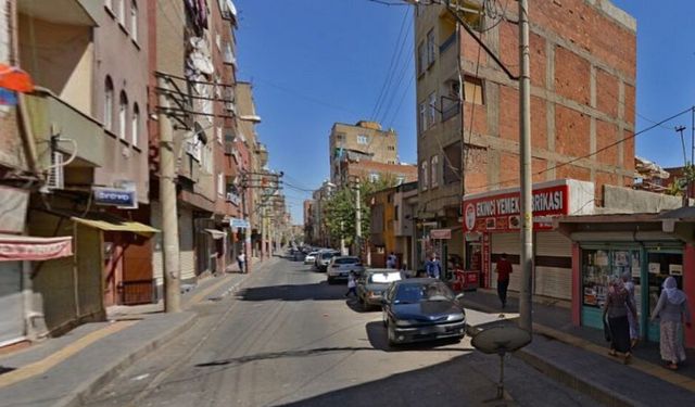 Büyükşehir uyardı: Diyarbakır’daki iki cadde 14 gün kapatılacak