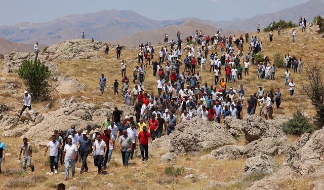 DİYARBAKIR