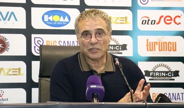 AMEDSPOR