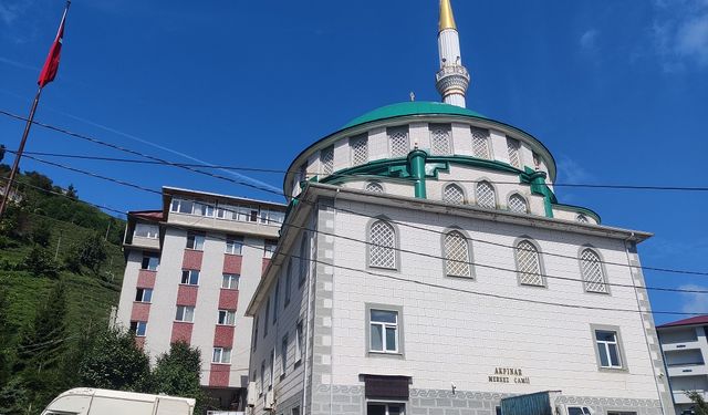 70 yıldır sergileniyordu çaldılar! Diyarbakır’da üç tane var