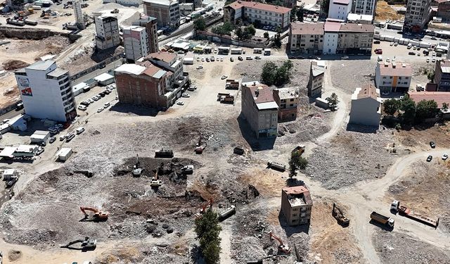 GÜNCEL