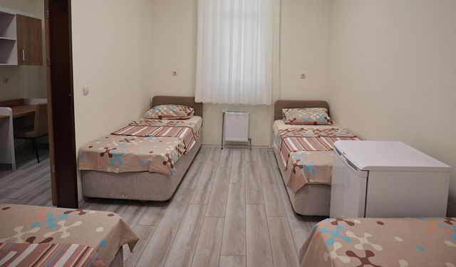 GÜNCEL