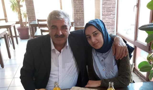 Rojin Kabaiş davasında yeni gelişme: “Umut verdi”