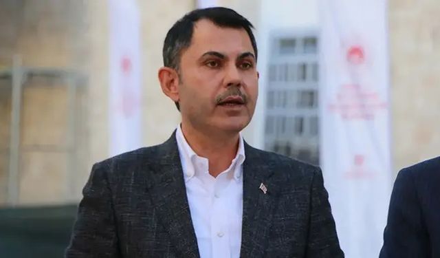 GÜNCEL