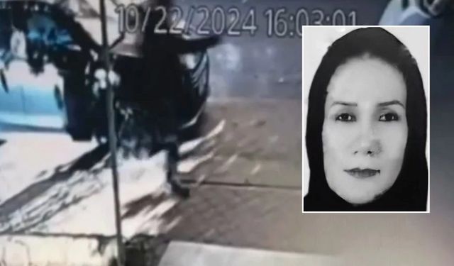 Diyarbakır’da sokak ortasında öldürülmüştü: Yeni gelişme!