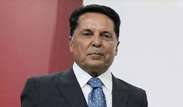 Esenyurt Belediye Başkanı Ahmet Özer’e tahliye kararı