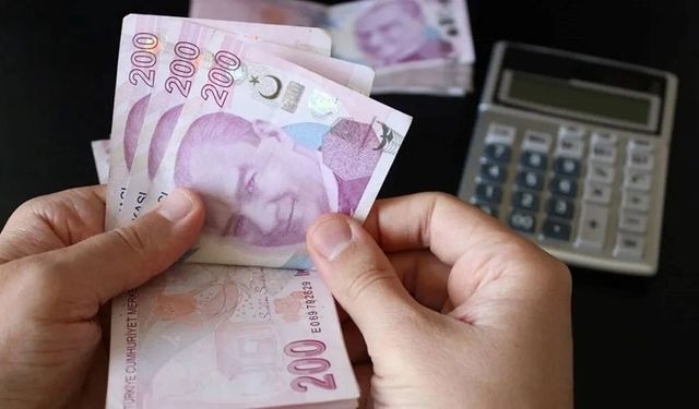 Merakla beklediği faiz kararı açıklandı